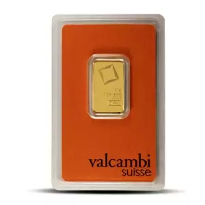 10g Valcambi Minted Gold Bar (3)