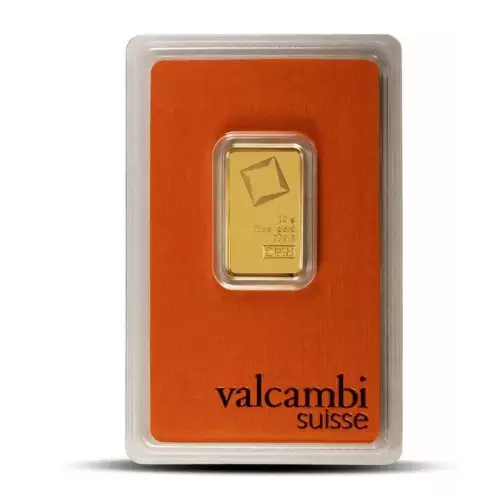 10g Valcambi Minted Gold Bar (3)