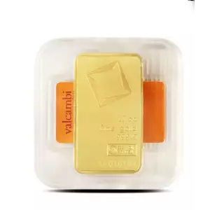 10oz Valcambi Gold Bar - minted (4)