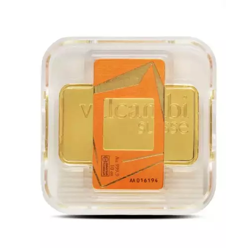 10oz Valcambi Gold Bar - minted (5)