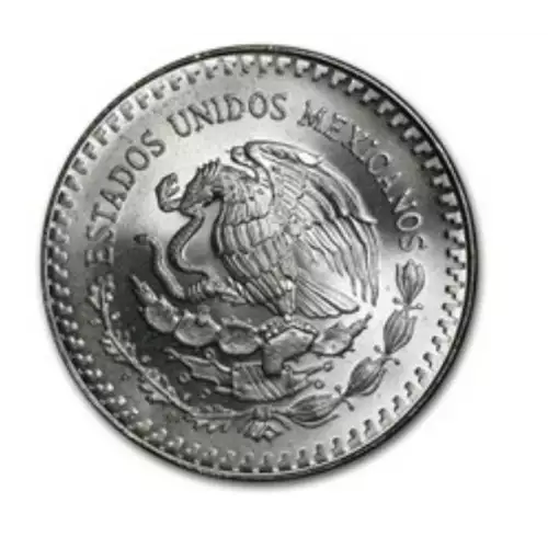 1988 Mexican Libertad (2)