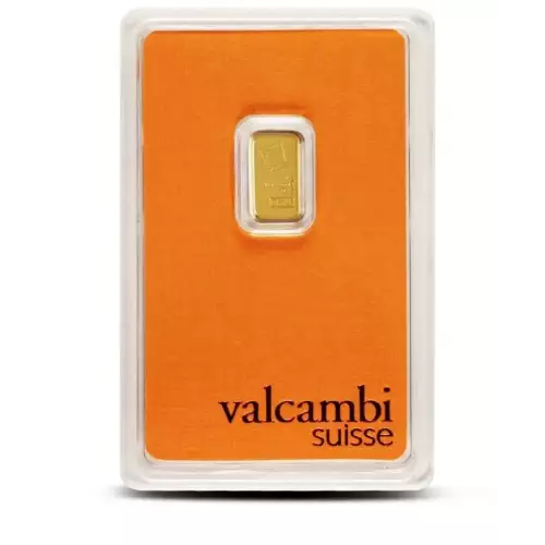 1g Valcambi Minted Gold Bar (2)