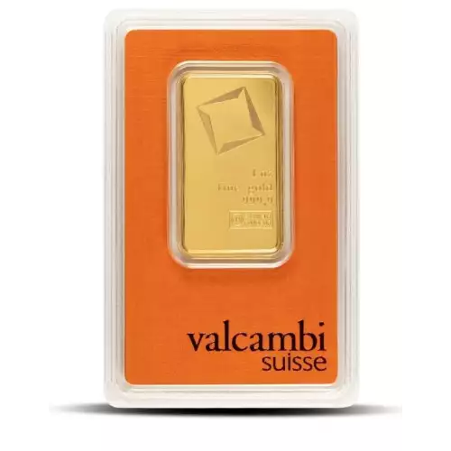 1oz Valcambi Minted Gold Bar (2)