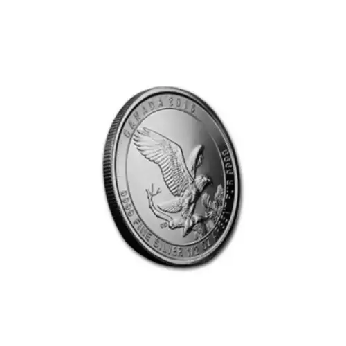 2015 1/2 oz Canadian Eagle (3)