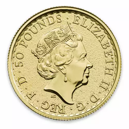 2017 1/2oz British Gold Britannia (3)