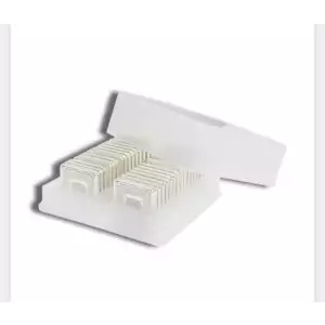 30 x 1 oz Silver Geiger Bar Box (2)