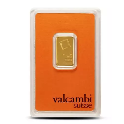 5g Valcambi Minted Gold Bar (3)