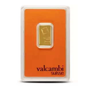 5g Valcambi Minted Gold Bar (3)