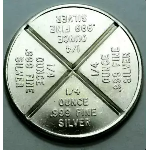 Divisible Trade Unit Rounds (2)