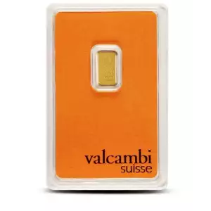 1g Valcambi Minted Gold Bar (2)